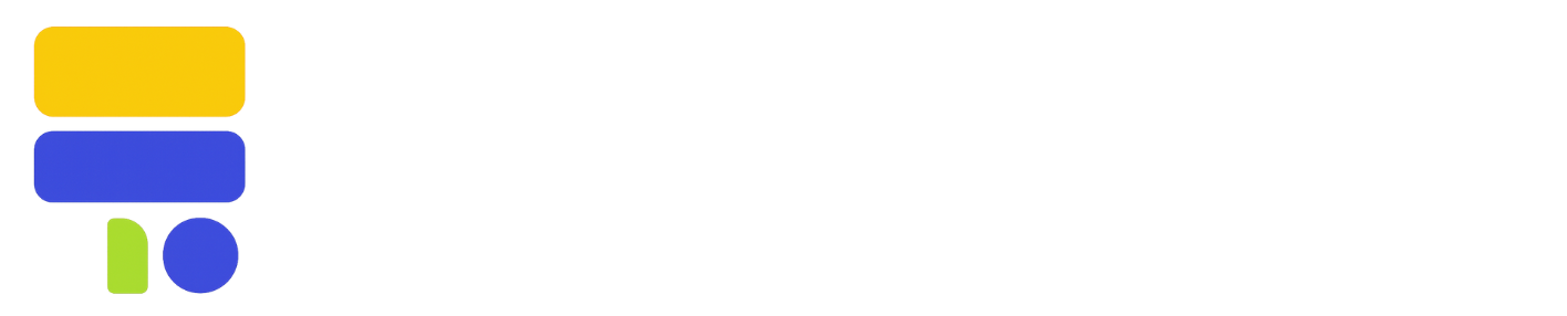 Content Hub OS